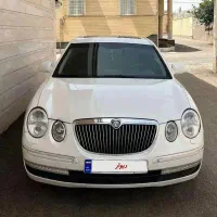 کیا اوپیروس 2009 بدون رنگ