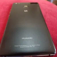 گوشی هوآوی p9 little مشکی
