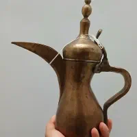 دله