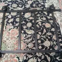 باربند ماشین