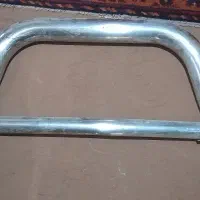 گارد