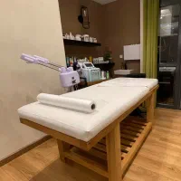 فروش تخت ماساژ - فیشیال