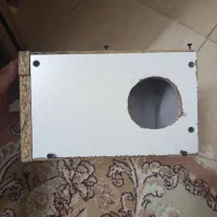 لونه پرنده