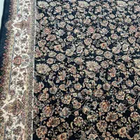 فرش ماشینی افشان