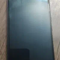 موبایل A34s