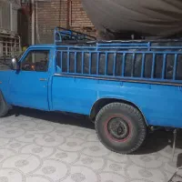 اهواز