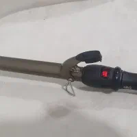 فر مو باراباس