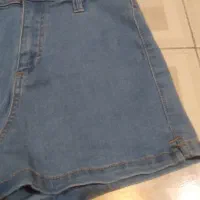 شورت لی|لباس|مینودشت, |دیوار