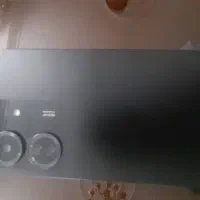 redmi13c|موبایل|کرج, شهرک بنفشه|دیوار