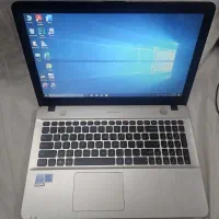 Asus x543 vivoBook کارتن شارژر اصلی