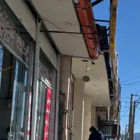 اجاره-تجاری-نجف-آباد
