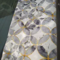 دنیای‌تشکی‌بالشتی