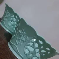 لوازم آشپزخانه نو