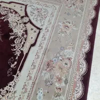 فرش 12متری|فرش|گلستان (تهران), |دیوار