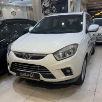 جک s5 مدل۱۴۰۰ بدون رنگ