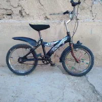 فروش دوچرخه