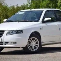 حواله سورن پلاس موتور TU5