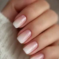 استخدام ناخن کار باتجربه خانم با مشتری فعال