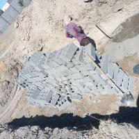 پیمانکار‌ساختمان