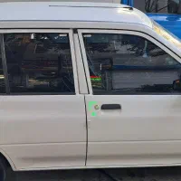 شیشه دودی kkm درجه یک ۸۵۰