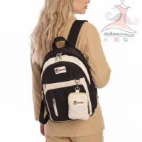 کیف مدرسه