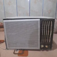 کولرگازی جنرال