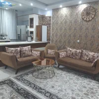 68متری-فاز1-اندیشه-نقد-و-اقساط-شرایط-ویژه