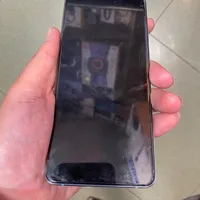 سامسونگ Galaxy S20+ 5G با حافظهٔ ۱۲۸ گیگابایت LCD