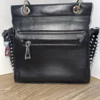 کیف برند bally|کیف، کفش، کمربند|تبریز, |دیوار