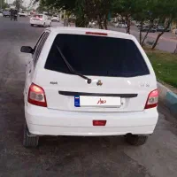 111 مدل 93 دور رنگ