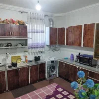 کابینت بالا و پایین