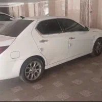 دنا اتومات ۱۴۰۰