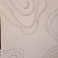 تابلو مینیمال ترند