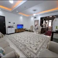 باهنر-پارکینگ-سندی-بازسازی-تخلیه