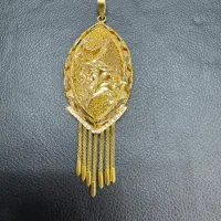 طلا برای فروش