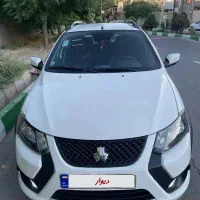 کوئیکS  دست اول ۱۴۰۲