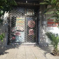 اجاره مغازه در خزانه بخارایی