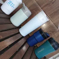 تراول ماگ