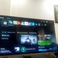 ps5 slim 1tra|کنسول، بازی ویدئویی و آنلاین|اراک, |دیوار