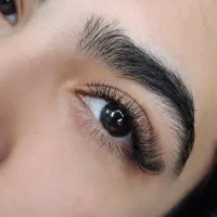 کاشت و اکستنشن
