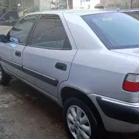زانتیا 2000|خودرو سواری و وانت|زاهدان, |دیوار