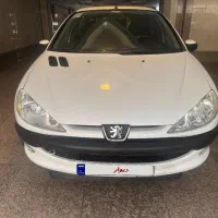 206sd v8