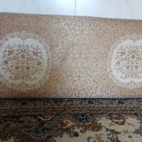 پشتی|پشتی|شاهینشهر, شهرک گلدیس|دیوار