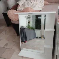 اینه سرویس بهداشتی