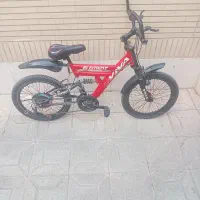دوچرخه ۲۲ ویوا