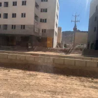 ملی شهر بهارستان|فروش آپارتمان|اصفهان, بهارستان|دیوار