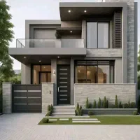 رهن و اجاره آپارتمان /فوق لوکس