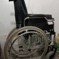 فروش ویلچر
