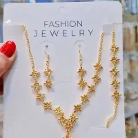 12گرم طلا 18عیار