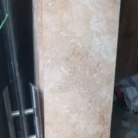 سنگ نما تراورتن